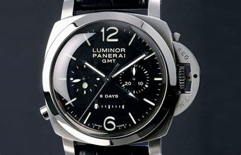 who owns panerai|who owns panerai watches.